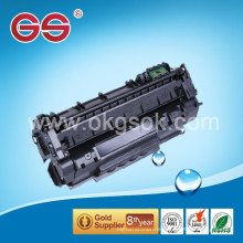 Großhandel China Factory CRG-315/515/715 Toner Drucker für Kanon